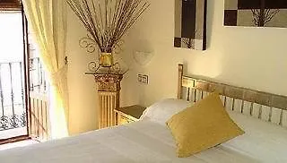 Διαμέρισμα De Heredero