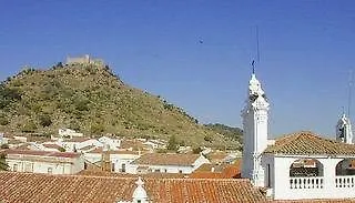 De Heredero Διαμέρισμα *